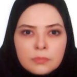 تصویر دکتر شمیلا سرهنگیان