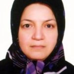 تصویر دکتر ملیحه خدامی