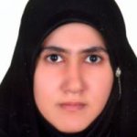 تصویر دکتر فاطمه اثنی عشری