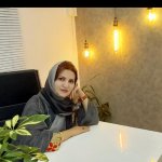 تصویر دکتر شادی نصراصفهانی