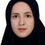 تصویر دکتر شیما جعفری جبلی