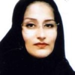 تصویر دکتر رافت خادم مسجد