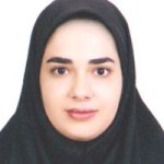 تصویر دکتر راضیه رحمانی