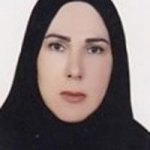 تصویر دکتر تارا حاجی سلمانی