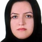 تصویر دکتر ملیحه سودانه