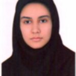تصویر دکتر بیتا سادات شهرآئینی