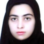 تصویر دکتر سمیه مردانی