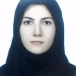 تصویر دکتر مریم کریمی