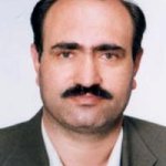 تصویر دکتر ابراهیم حمیدی