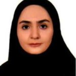 تصویر دکتر لیلا عابدی