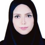 تصویر دکتر مانیا کسائیان