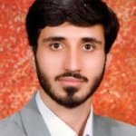 تصویر دکتر سیدمهدی اقاپور