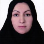 تصویر دکتر اعظم گلی آیسک