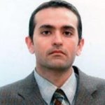 تصویر دکتر شروین سپنج
