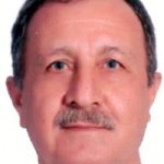 تصویر دکتر مرتضی رحمانی پور