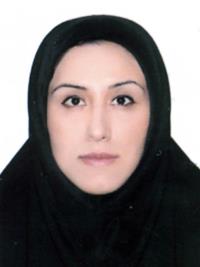 تصویر دکتر بیان زنگنه