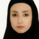 تصویر دکتر نیلوفر جمالی