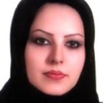 تصویر دکتر شبنم طرازی