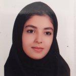 تصویر دکتر منا غفاری فردبادکوبه