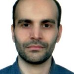 تصویر دکتر محمدرضا عبدیان میاندوآب