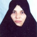 تصویر دکتر اعظم سالاری اول