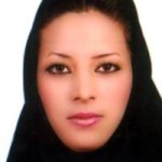 تصویر دکتر اعظم شهدادی ساردو