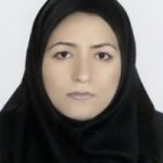 تصویر دکتر اعظم ریوندی
