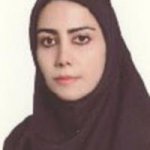تصویر دکتر ثریا داداشی