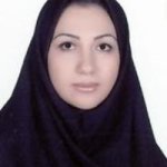 تصویر دکتر سیده حمیده موسوی جوردی