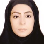 تصویر دکتر بهارک قصابی القو