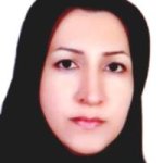 تصویر دکتر بهارک رهنما