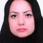 تصویر دکتر غزال جهان بخش