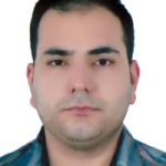 تصویر دکتر شروین شاهین پور