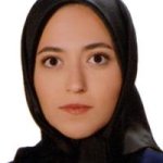 تصویر دکتر یلدا الهیان فر