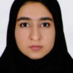 تصویر دکتر یگانه طلایه