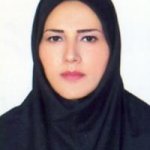 تصویر دکتر سودابه بلاش آبادی