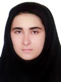 تصویر دکتر نرگس افهمی