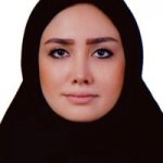 تصویر دکتر الناز نوراللهی مقدم