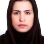 تصویر دکتر روشنک بن عباس