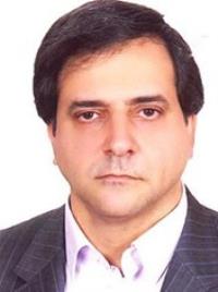 تصویر دکتر سیدجواد سعیدی شهری