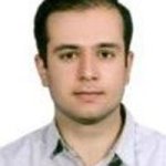 تصویر دکتر سعید رحمانی