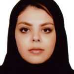تصویر دکتر بیتا نوحیان