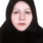 تصویر دکتر فهیمه پائیزی