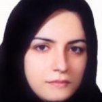 تصویر دکتر بهجت صاحبی پاکدهی