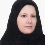 تصویر دکتر زهرا اسکندری دورباطی