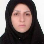 تصویر دکتر شبنم میربیگی