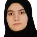 تصویر دکتر شادی شورستانی