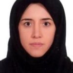 تصویر دکتر سحر معنوی
