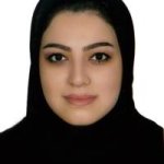 تصویر دکتر شادی عطارزاده
