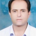 تصویر دکتر جلیل میاهی